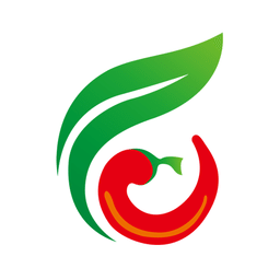 pg电子麻将胡了